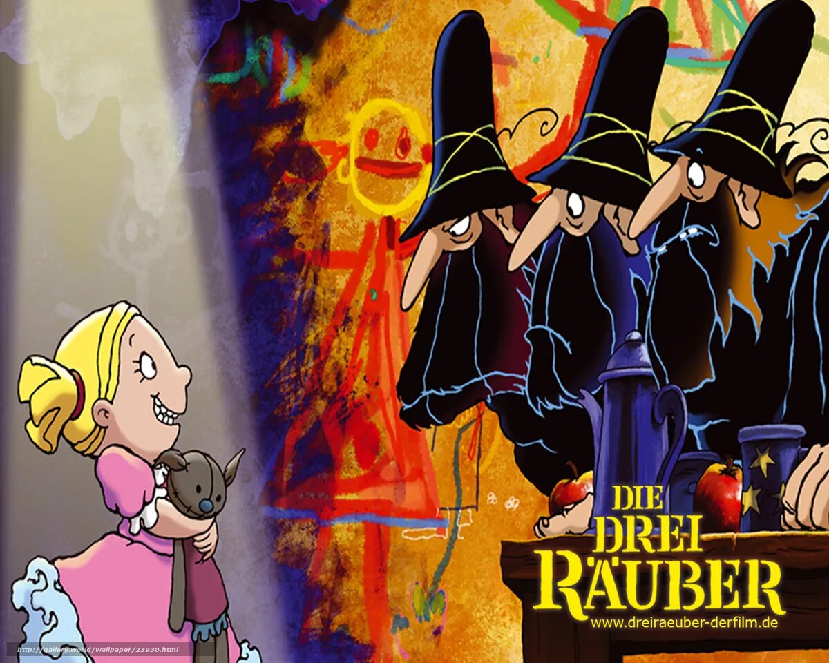 три разбойника тиффани. три разбойника тиффани. три разбойника (die drei rauber), германия, 2007. три разбойника тиффани. ).