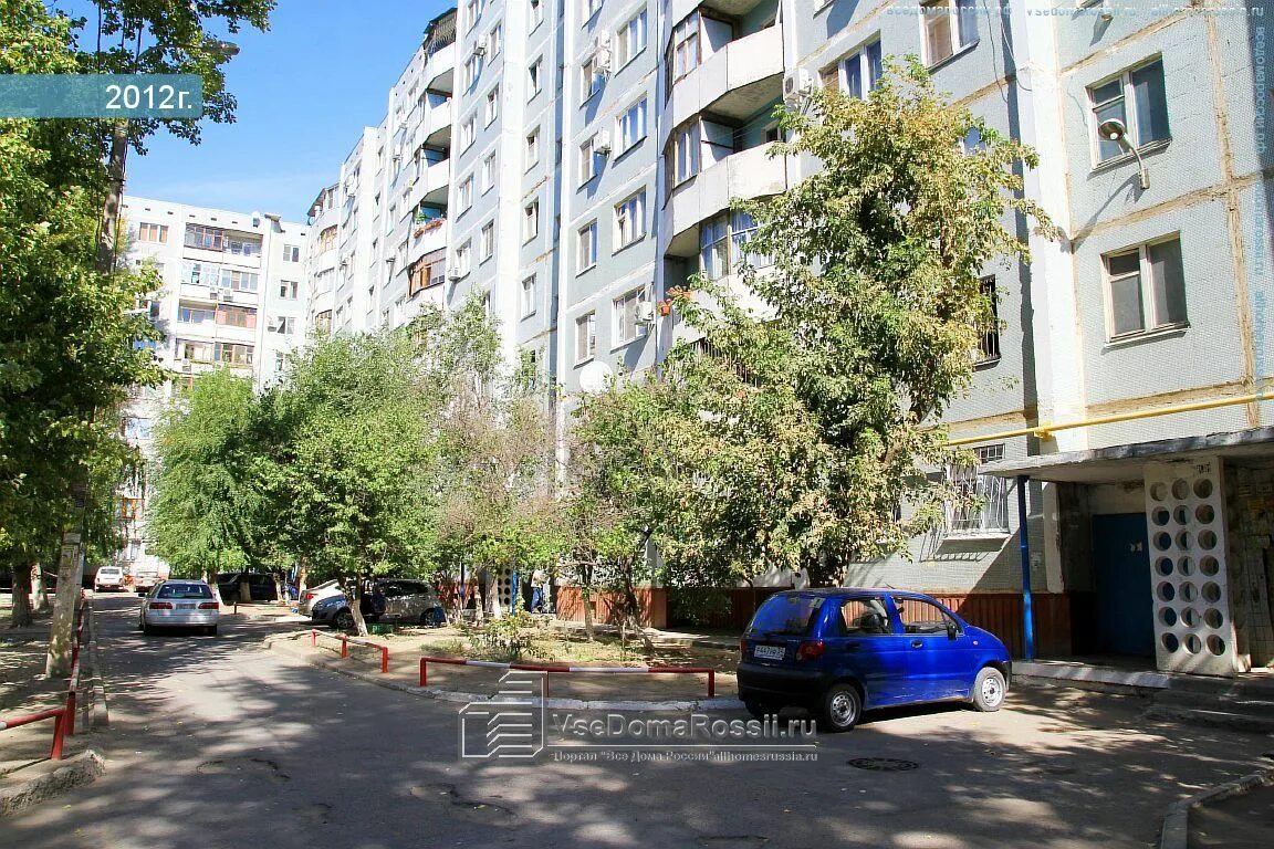 Кирова 96б волгоград. Улица кирова 96 волгоград. Кирова 107а волгоград. Ул кирова 113 волгоград. Друг волгоград кировский.
