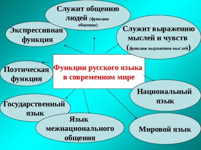 Картинки СРЕДСТВА КОГНИТИВНОЙ ФУНКЦИИ ЯЗЫКА