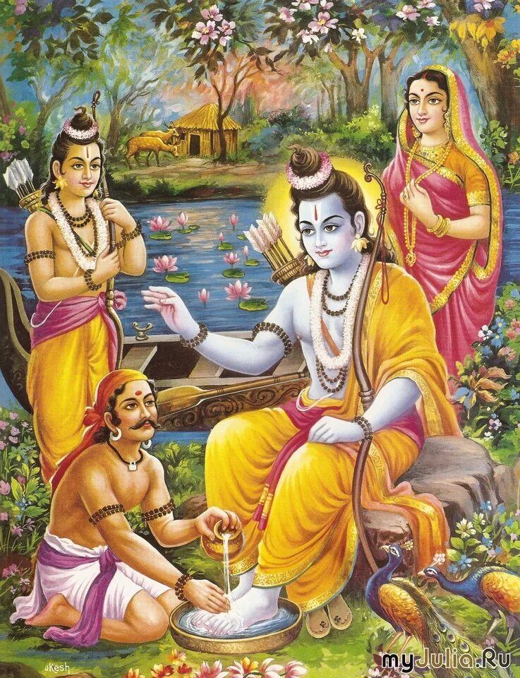 Рамаяна индуизм. Персонажи рамаяны лакшмана. Хануман рамаяна. Хануман рамаяна. Древнеиндийский эпос махабхарата.