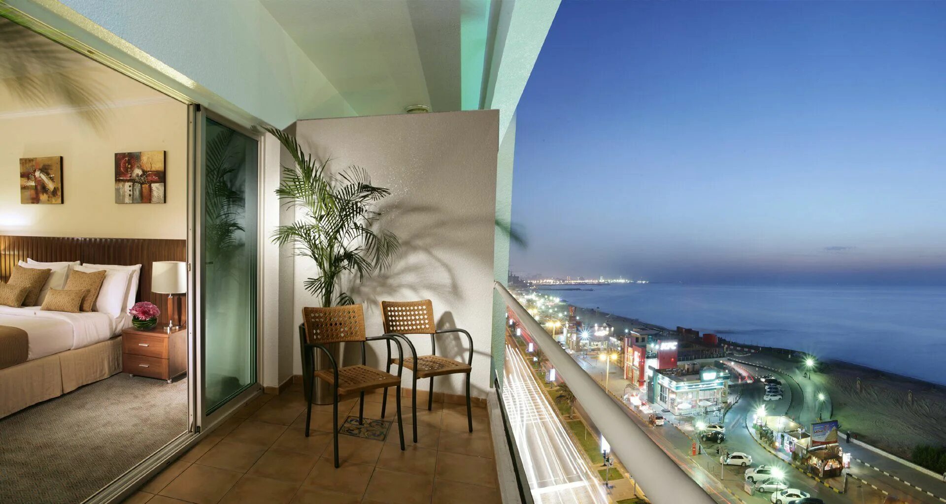 Ramada beach ajman аджман. Рамада бич отель аджман. рамада аджман бич 4. ramada by wyndham beach hotel ajman 4 оаэ. ramada beach hotel 4.