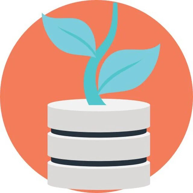 Data growth. Иконка база post. hr grow иконка. note database. expansion icon.