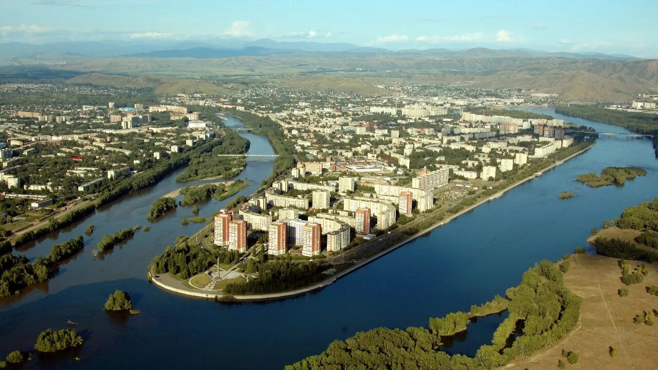 Усть-каменогорск стрелка. Усть-каменогорск,өскемен. Каталог усть каменогорска. Усть каман казахстан. Город оскемен казахстан.
