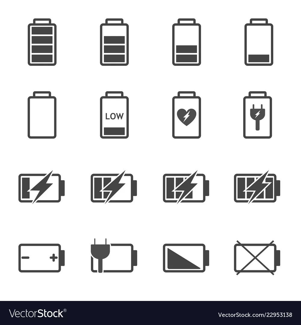 иконка перечеркнутая батарея. перечеркнутая батарейка. значки обозначающие акб. символ перечеркнутой батареи. значок батареи с треугольником.