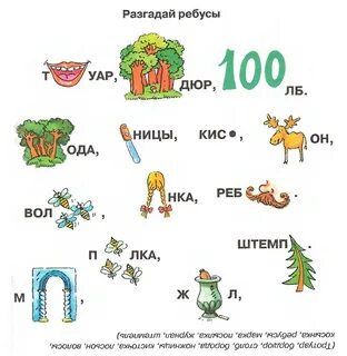 Лингвистическая игра-квест"Слово-космос" Русский язык и литература СОВРЕМЕННЫЙ У