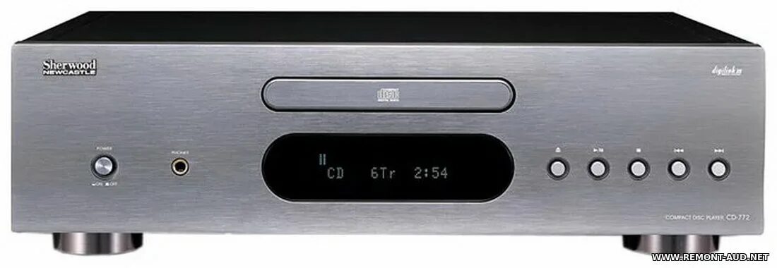 Усилитель sherwood ax-5103 схема. Sherwood-r807. Шервуд отзывы. Sherwood отзывы. Sherwood 5505.