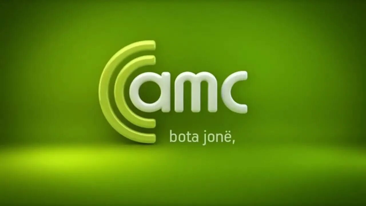 B amc