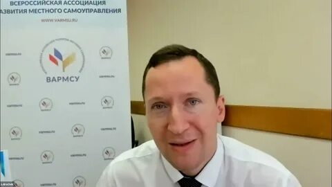 Зюбин мсу 1