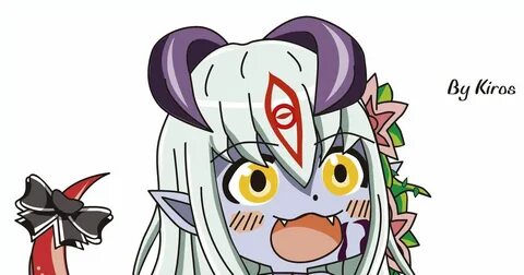 Mgq