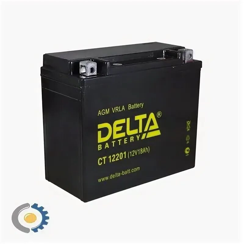 Аккумулятор Дельта ст12201. Delta аккумуляторы ct122. Delta ct12201 аккумулятор мото. Ст 12201 Delta аккумуляторная батарея. Аккумулятор 20 ампер час