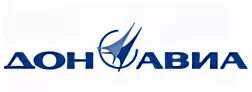 Оао авиакомпания авиалинии. Авиакомпания донавиа. авиадон ростов-на-дону. адвантур. advantour logo.