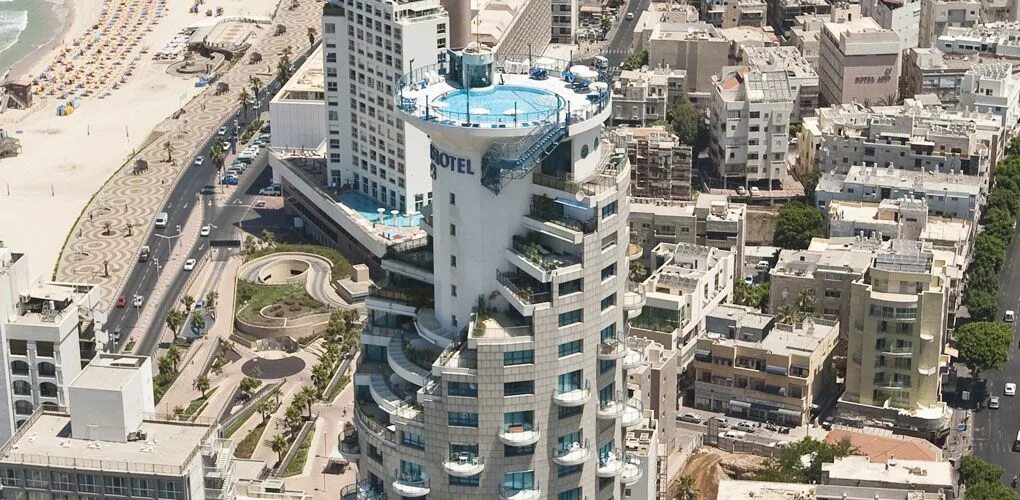 Тель базам. Исротель тель авив. isrotel tower tel aviv. тель авив высотки. port tower тель авив.