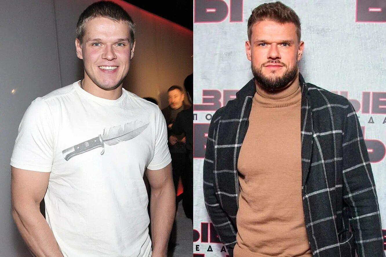 Владимир яглыч 2022. Яглыч без имени. Артист владимир яглыч. Яглыч без имени. Владимир яглыч 2015.