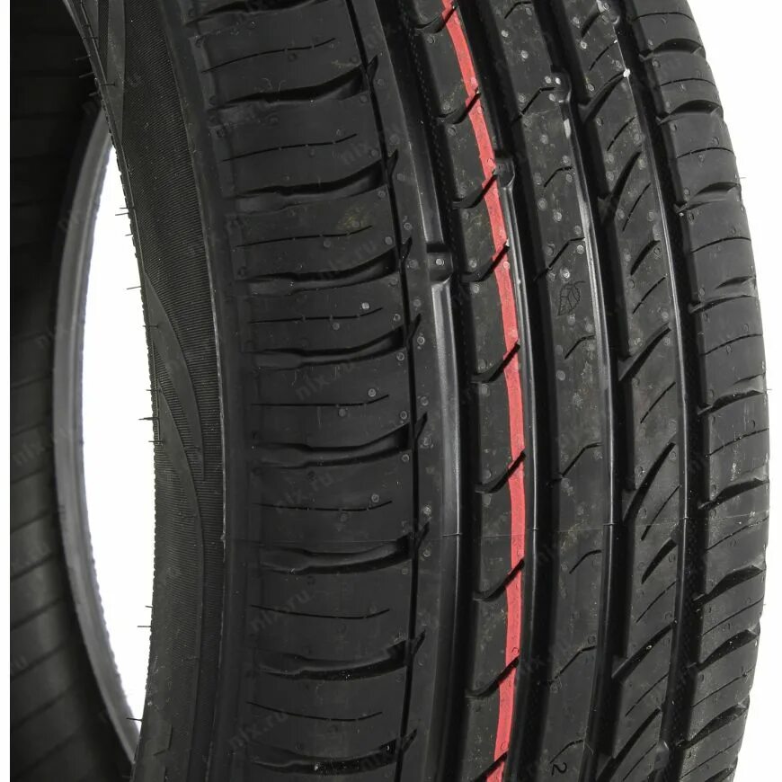 Nordman sx2 205/55 r16. Nokian Tyres Nordman sx2 205/55 r16. Nordman SX 205/55 r16. Nokian Nordman SX 205/55 r16. Nordman sx3 205 55 r16 купить