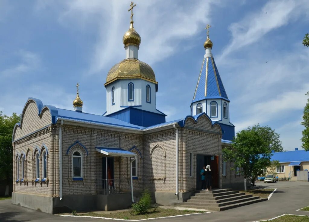 Памятники станица крымская. Станица стеблиевская краснодарский. Станица обливская ростовская. Ст елизаветинская краснодар. Преградная урупский район.