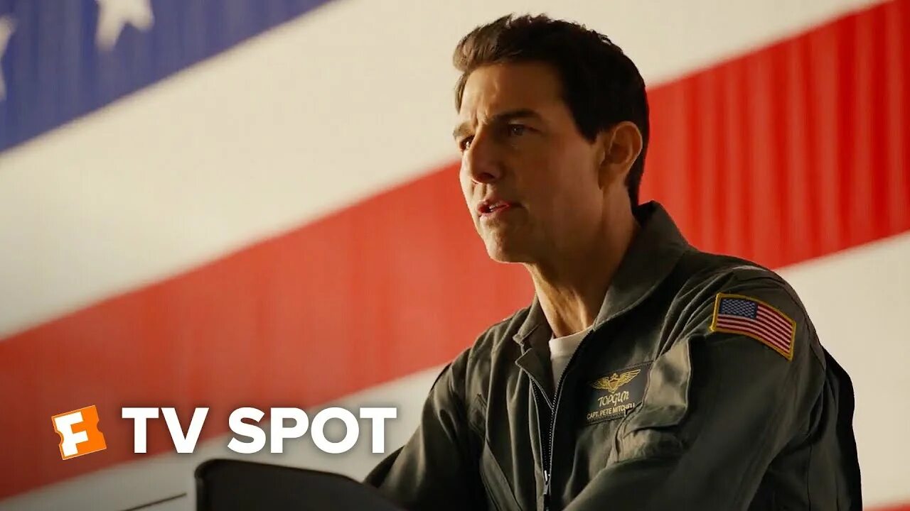 Топ ган трейлер 2025. Top gun 2025. том круз 2025. top gun maverick connelly scenes.