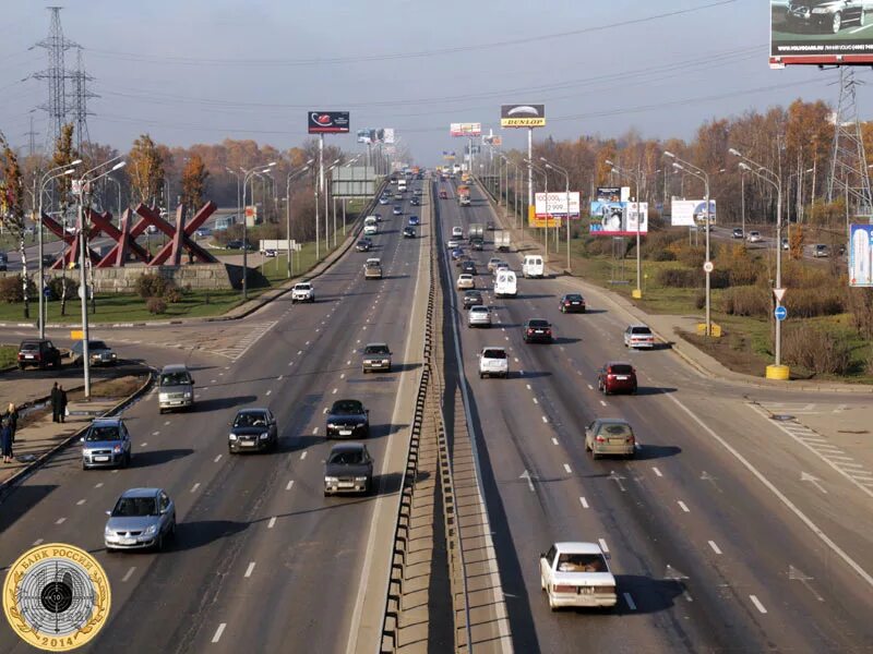 Дорога московское шоссе. Ленинградское шоссе Москва 74 километр. Ленинградка шоссе. Химки Ленинградский шоссе. Ленинградское шоссе м10.