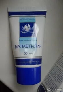 Можно ли кремом для рук мазать тату