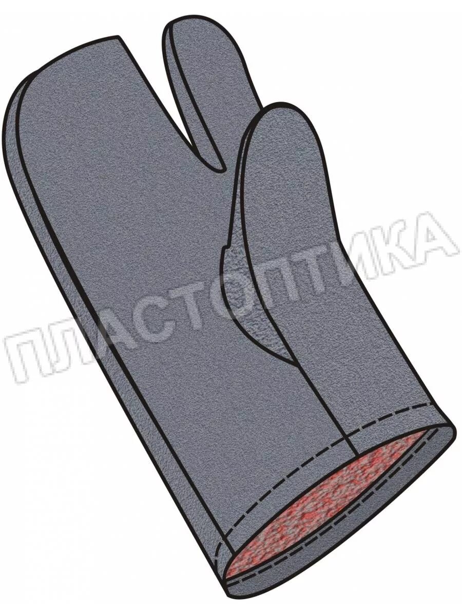 рукавицы с указательным пальцем. рукавицы с пальцами. рукавицы с указательным пальцем. рукавицы с тремя пальцами. варежки мужские salomon.