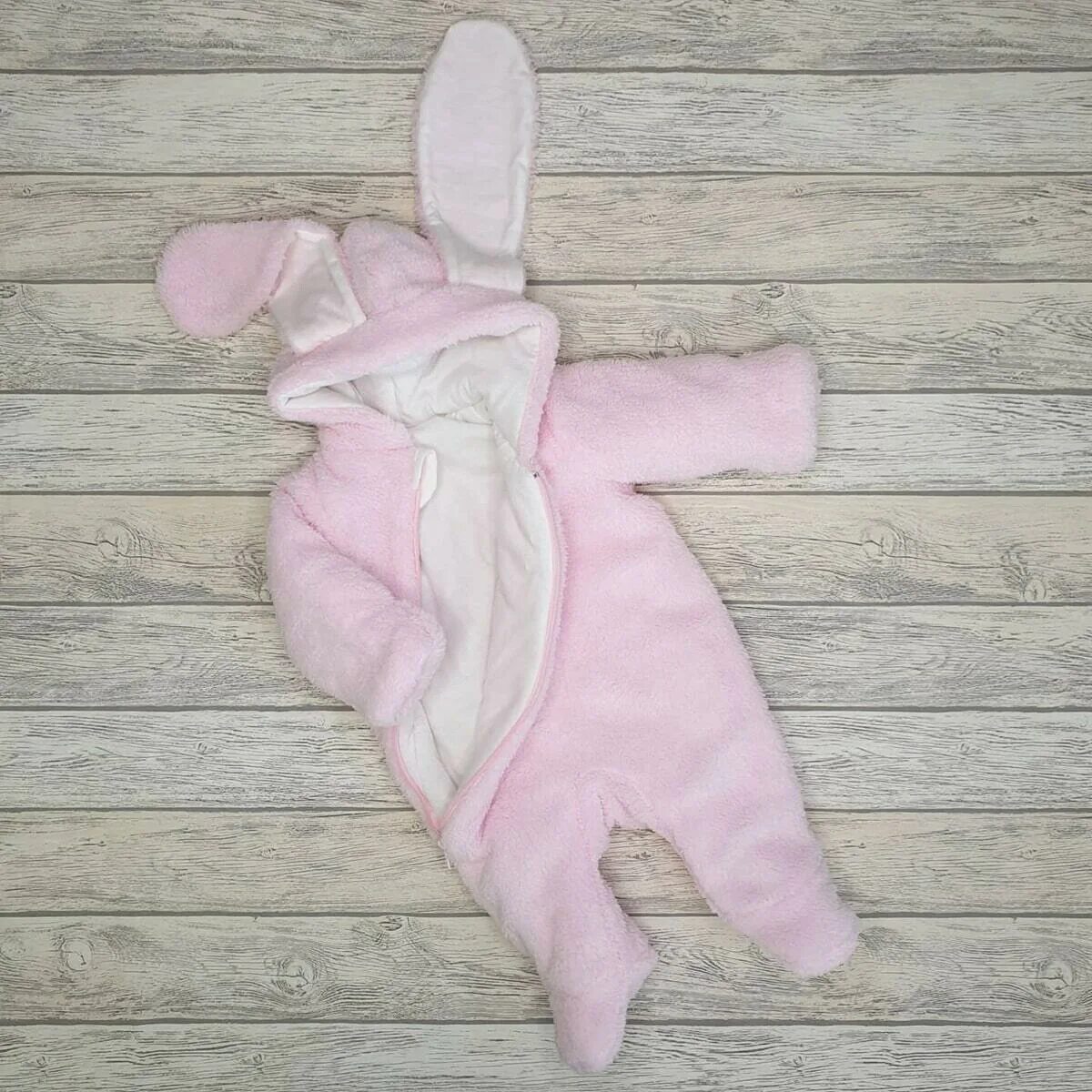 комбинезон детский fox bunny. Fox bunny комплект. Fox bunny пижама детская. Fox bunny одежда. рубашка мужская с багз банни.