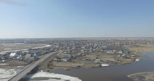 Погода в баево на 10 дней алтайского. Баево Алтайский край. Посёлок Баево Алтайский край. Баево Баевский район Алтайский. Кулунда с птичьего полёта.