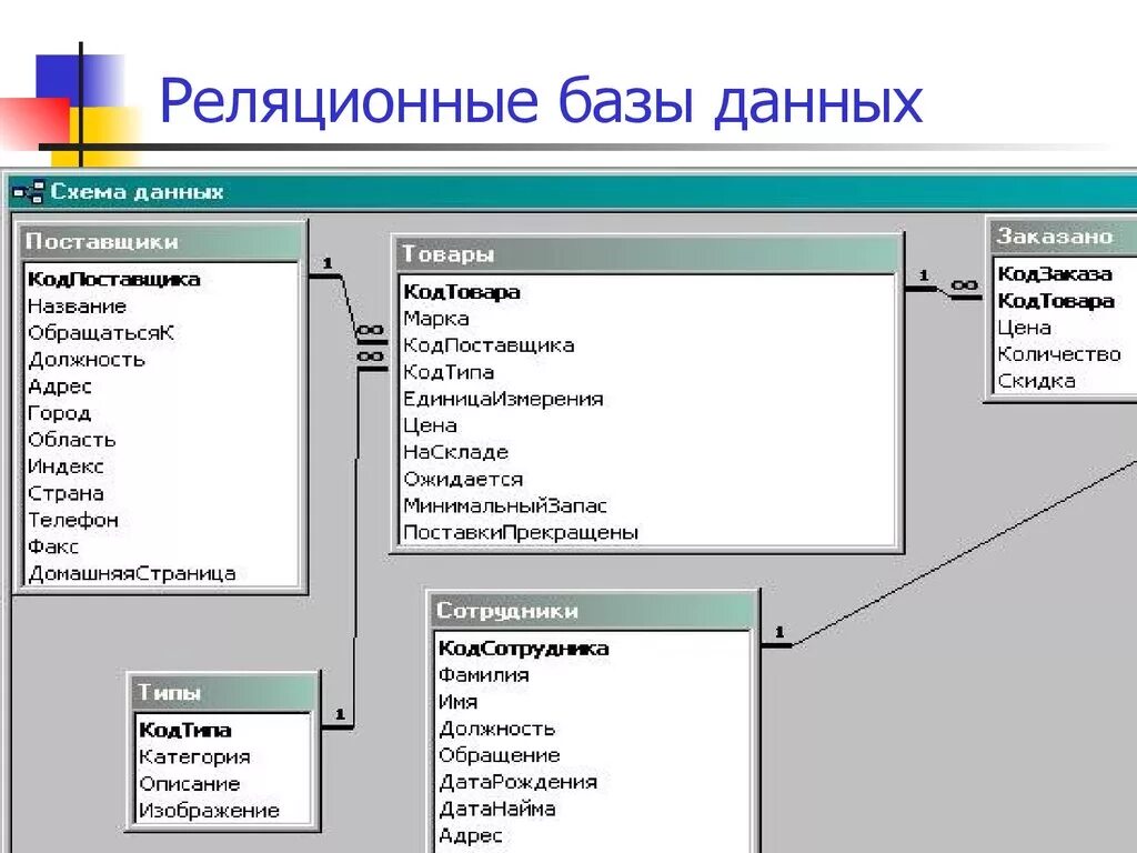 Access модель. Как выглядит база данных. База данных пример программное обеспечение. Как выглядит БД access. База данных (БД).