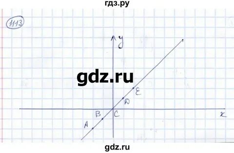 Математика 6 класс стр 36 номер 187