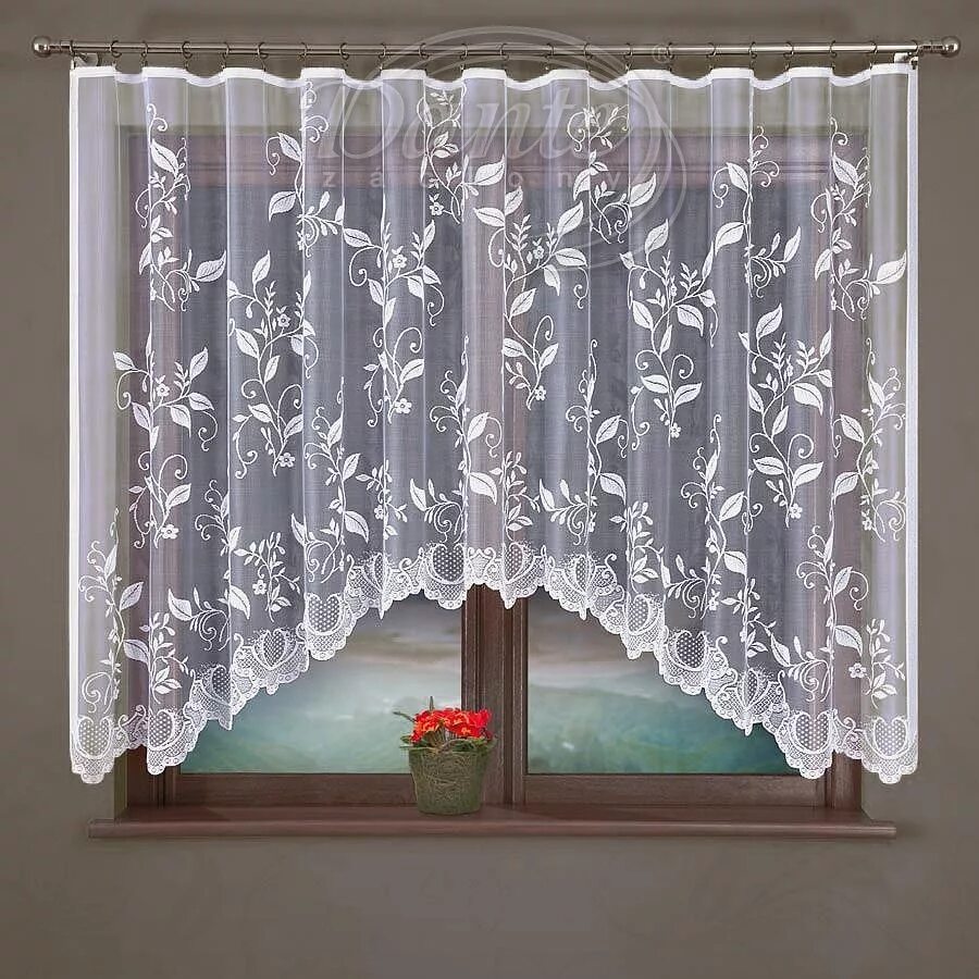 Тюль на кухню. Занавеска для кухни. Шторы для кухни висан польша. Тюлевые занавески для кухни. Тюль арка для кухни.