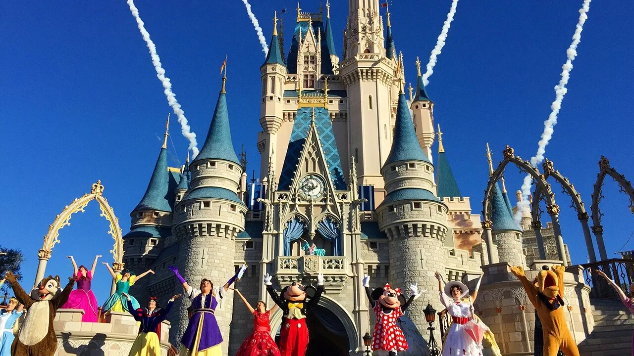 Валт дисней. Уолт Дисней Диснейленд. Диснейленд (Walt Disney World), Флорида. Мир Уолта Диснея во Флориде.