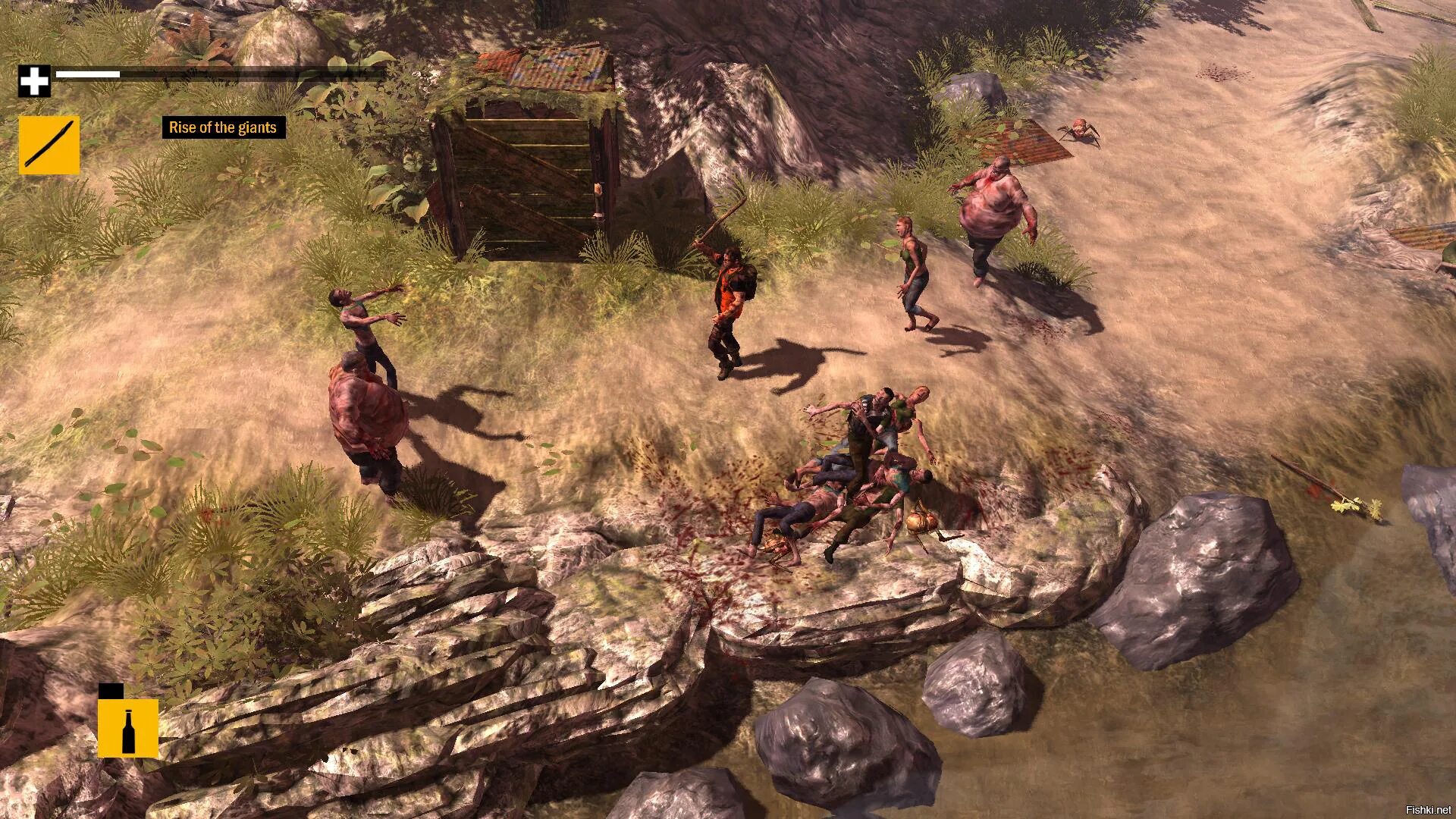 Игра где управляешь рукой. Игра how to survive 4. to survive игра. how to survive xbox 360. how to survive storm.