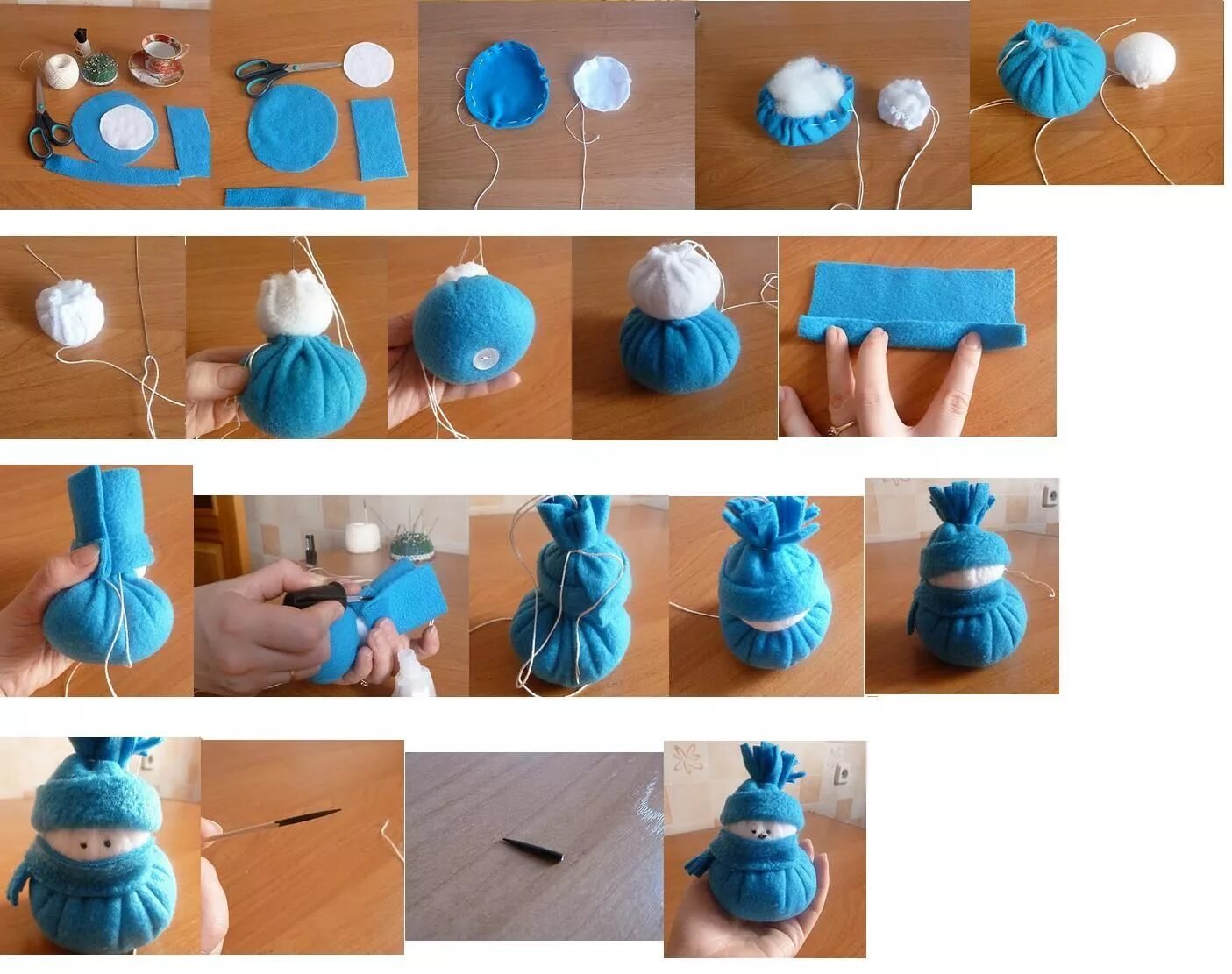 шапка для снеговика своими руками из ниток. шапочка из ниток для снеговика своими руками. шапка для снеговика поделка. шапка для снеговика своими руками из ниток. шапка из ниток для снеговика.