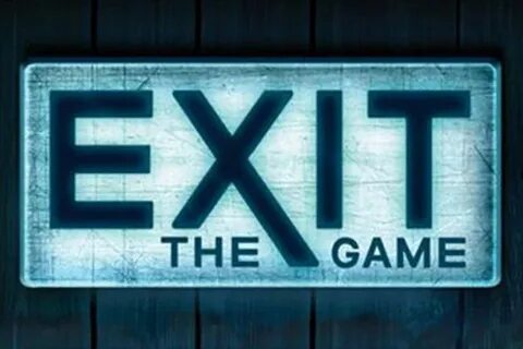 Exit cs go