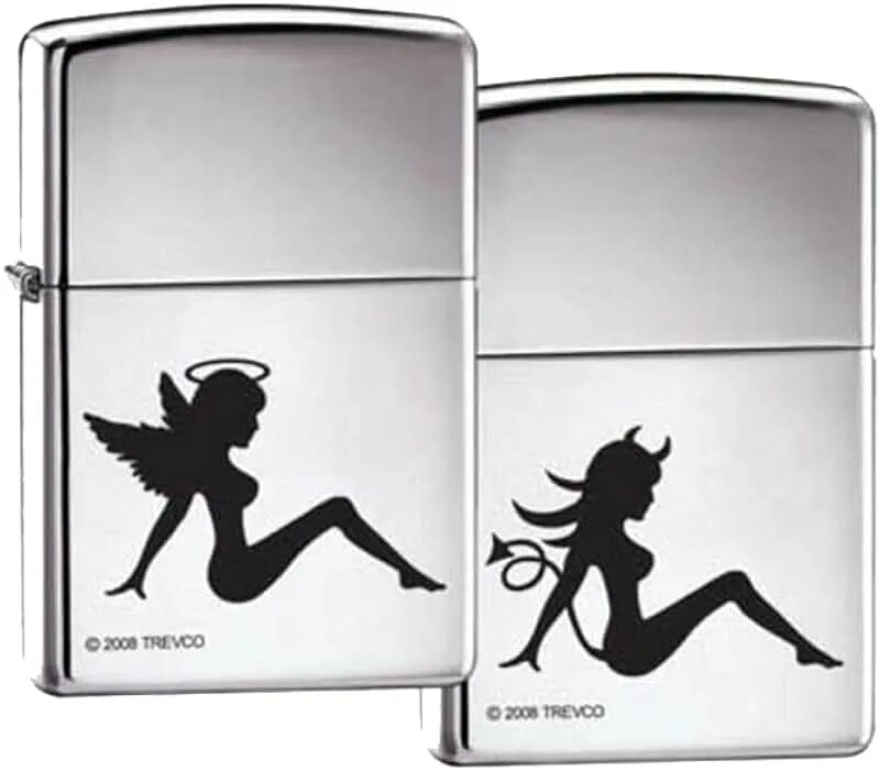 Bad bad girl zippo. Зажигалка zippo devil girls. зиппо зажигалка с дьяволом. девушка с зажигалкой. zippo с девушкой.