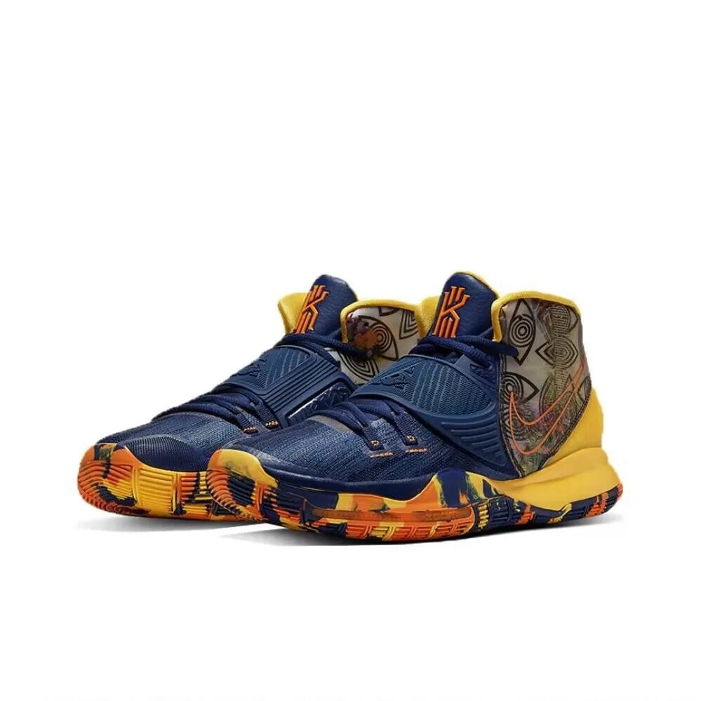 Nike Kyrie 6 pre-Heat “Taipei”. Кроссовки Athletech. Nike Kare 8 Infinity. Отзывы на кроссовки найк кари 7.