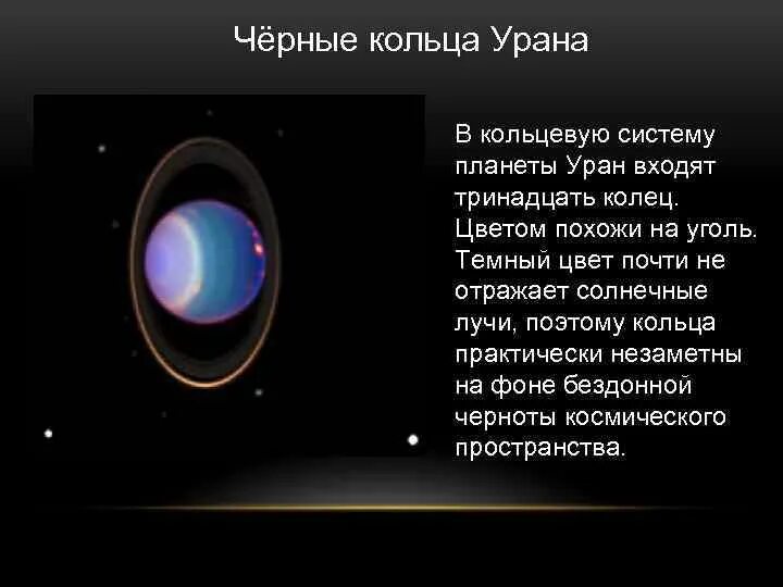 Кольцевая система урана. Уран Планета кольца. Кольца урана цвет. Строение колец урана. Уран 2023 год