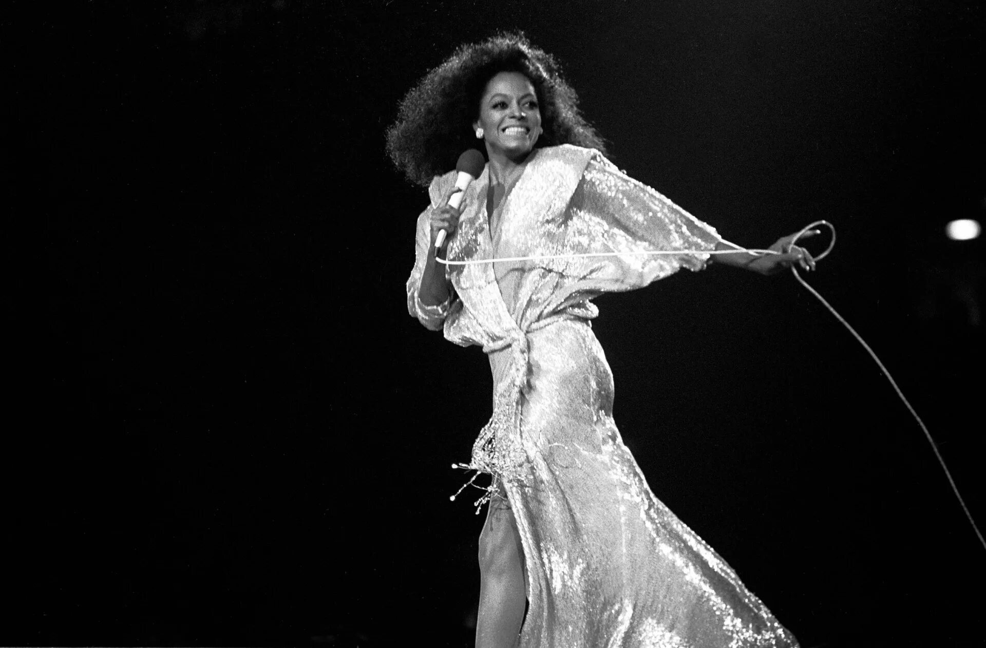 Diana ross дайана росс. Diana ross mp3. Diana ross mahogany. Дайана росс 2022. Diana ross 70.