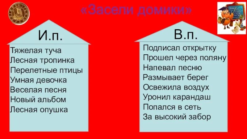 Выглянуло из за туч падеж. Тучи падеж. Тяжелая туча какой падеж. Туча по падежам. Тяжёлыми тучами падеж.