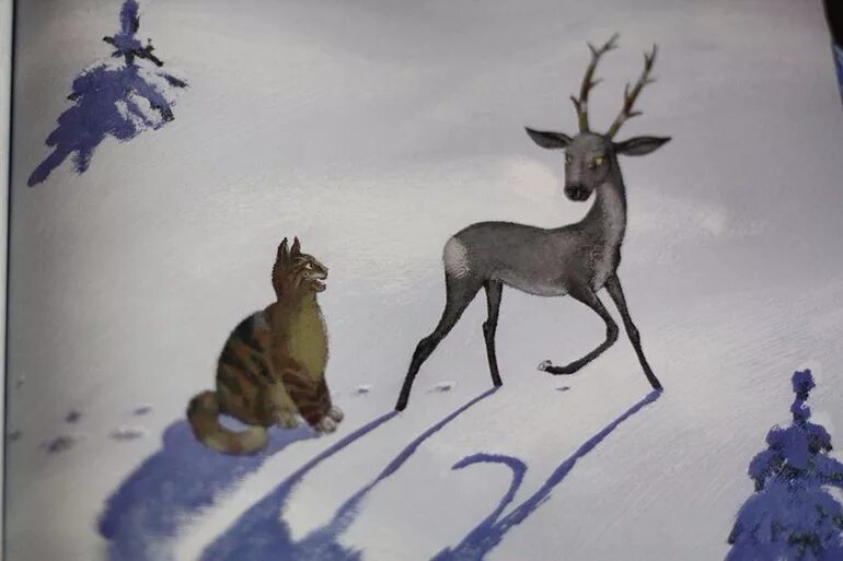 олень серебряное копытце. козлёнок золотое копытце. как нарисовать оленя из серебряного копытца. рисунки по сказке бажова серебряное копытце. олень из серебряного копытца.