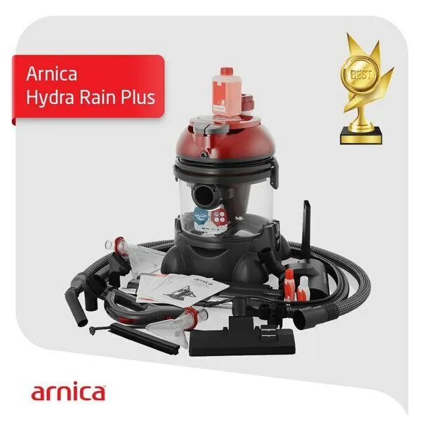 Схема пылесоса arnica hydra rain а-3. Размер arnica hydra rain plus. Схема пылесоса arnica hydra rain а-3. Арника гидра рейн плюс. Арника гидра рейн видео сборки.