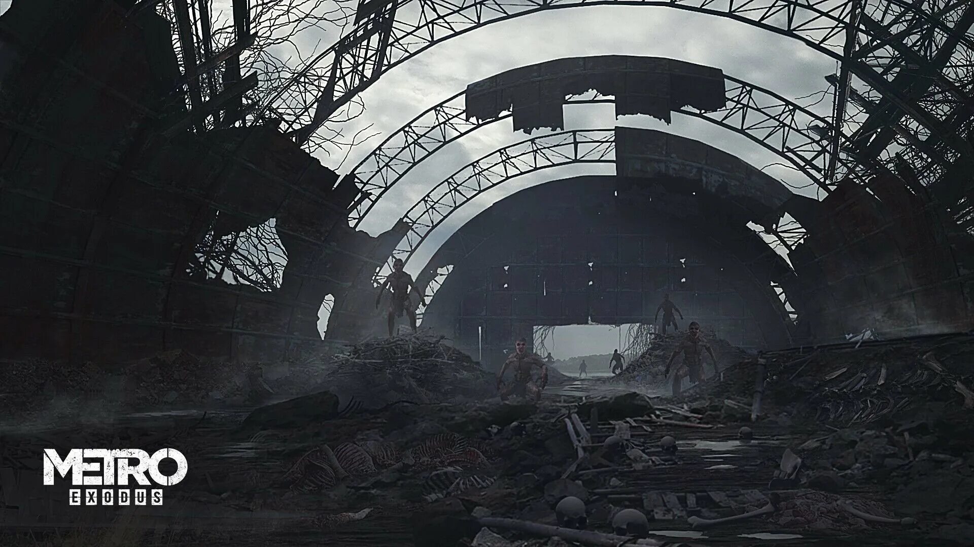 Метро исход арт. Метро 2033 эксодус. метро 2033 эксодус концепт. metro 2033 exodus art. метро 2033 metro exodus.