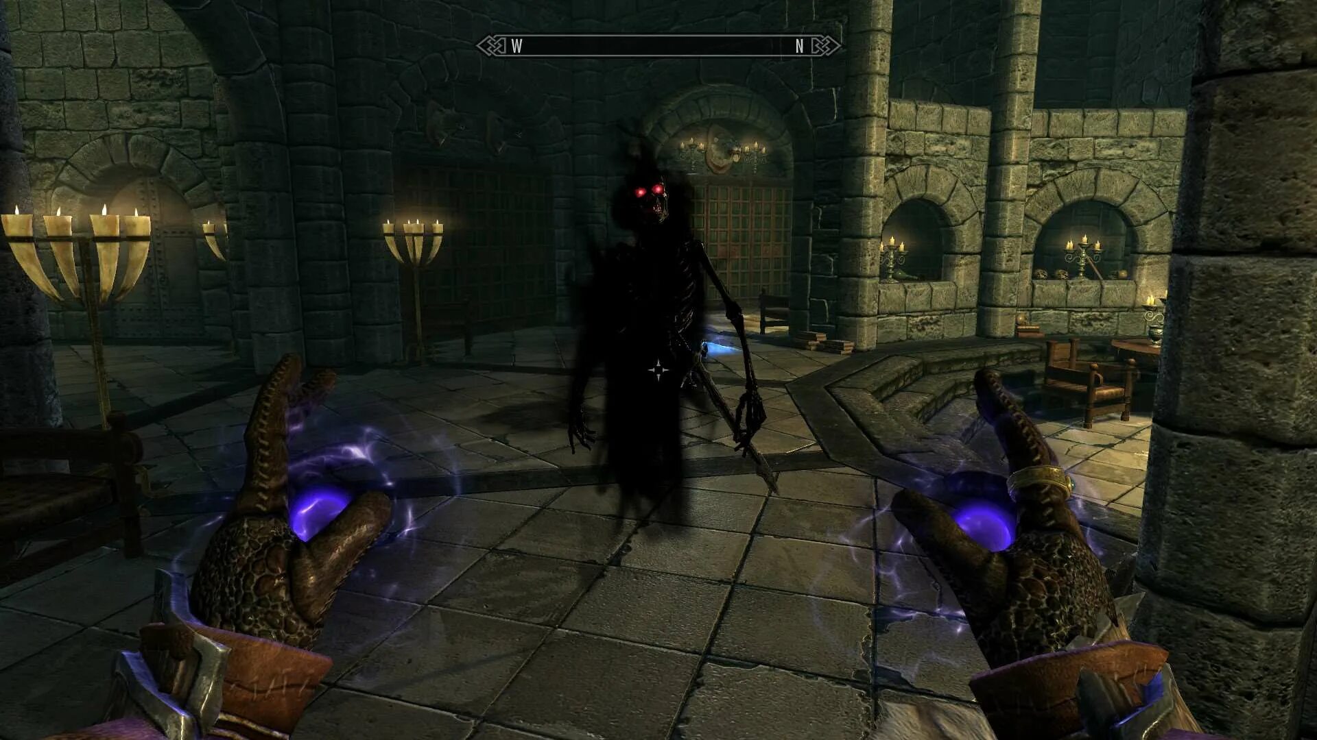 Школа колдовства скайрим. Обливион колдовство. Обливион меню навыков. Обливион колдовство. Обливион призыв колдовство.