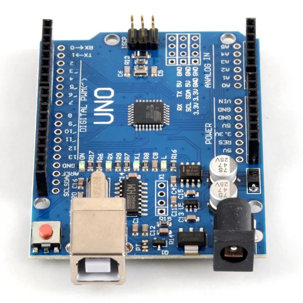 Микроконтроллер arduino uno. Atmega328 uno r3. ардуино уно разъемы. разъем x1 arduino uno. разъем питания на ардуино уно.