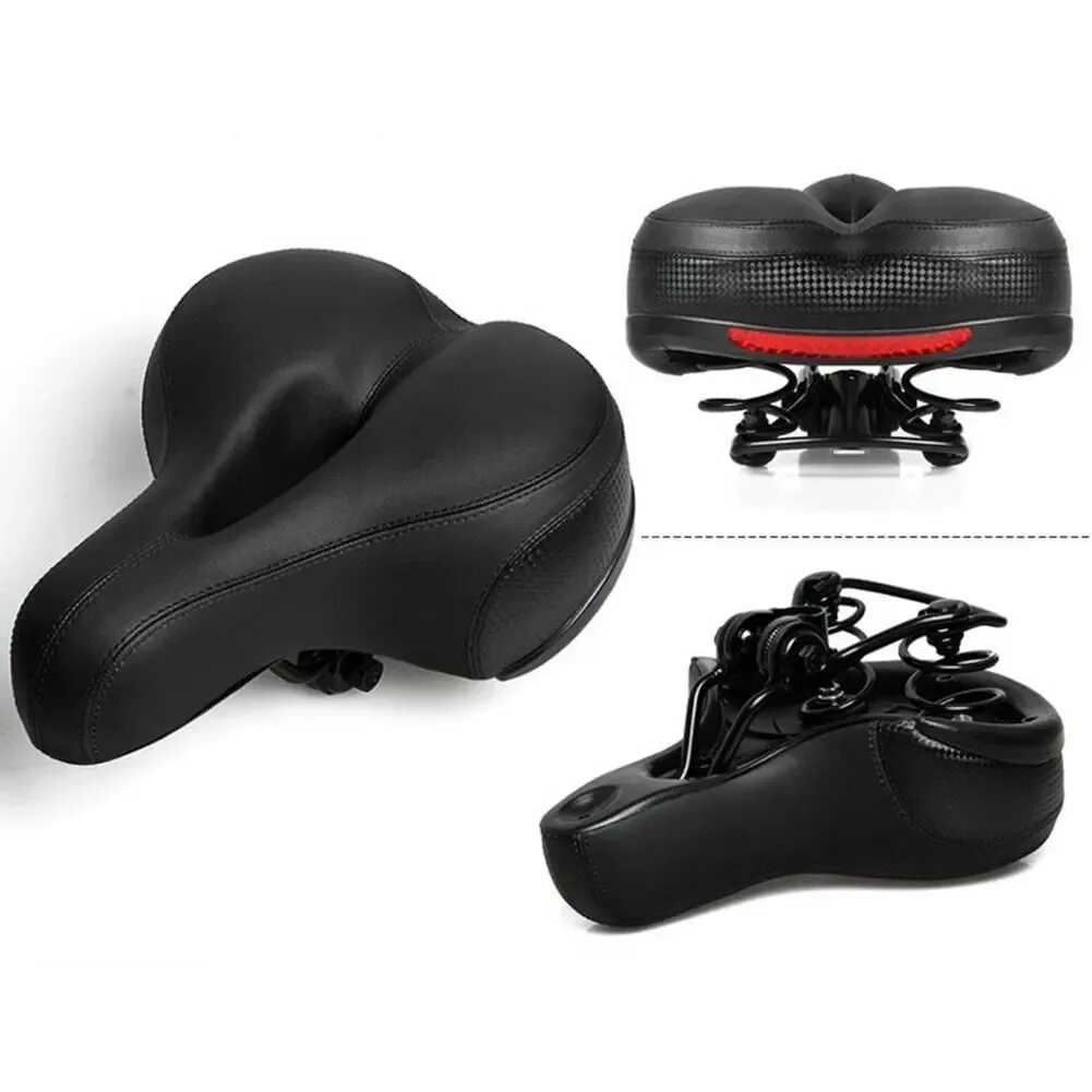 Седло Bicycle Saddle. Седло для велосипеда МТБ. Седло для велосипеда Старк. Zonoz седло велосипедное. Седло для велосипеда мужское