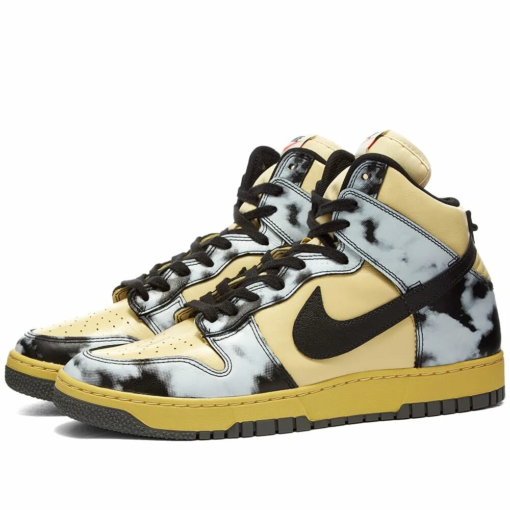 Dunk high 1985. Nike Dunk Hi 1985 SP. Nike Dunk 1985 SP. Nike Dunk High 1985 SP. Nike Dunk High 1985 SP "Yellow acid.