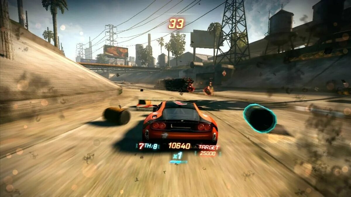 Split second xbox. Split second xbox 360. сплит секонд сплит скрин. гонка split second. split second на двоих.