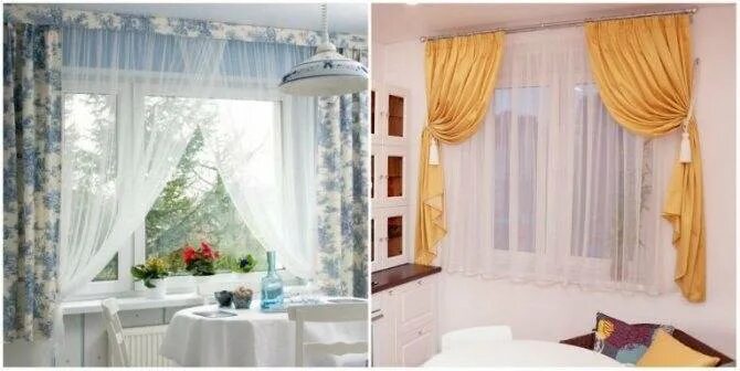 Занавеска для кухни. Короткая тюль и длинные шторы. Короткая тюль и длинные шторы. Короткая тюль в спальню. Шторы намкухню длинные.