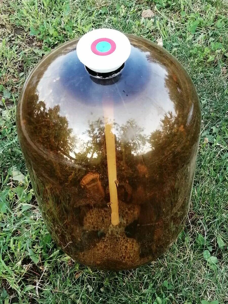 Пустые кеги. Пустые кеги. Кег 30 литров. Кеги franke. Янберг кеги.