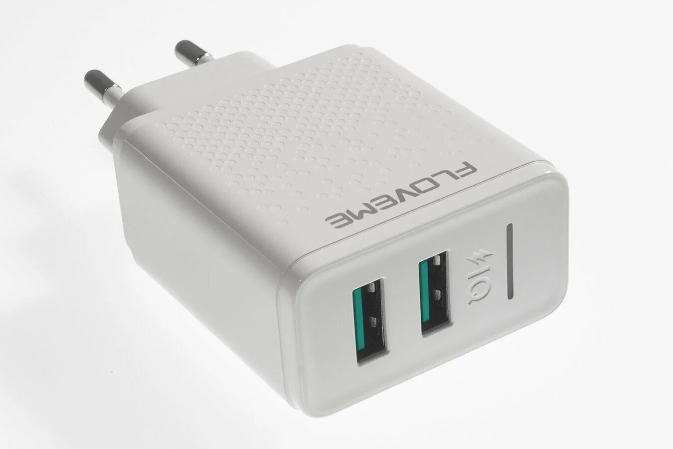 Тестер abs (36302900020). Зарядное устройство с индикатором заряда. Тройной индикатор зарядного устройства. Mp606, графический индикатор заряда акб. Индикатор заряда батареи 12в.