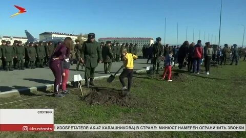 19 мотострелковая дивизия владикавказ