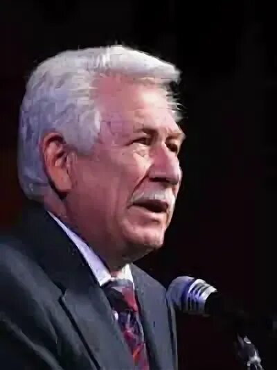 профессор илишев уфа. илишев назар ильдусович. ильдус илишев биография. профессор илишев уфа. ильдус илишев биография.